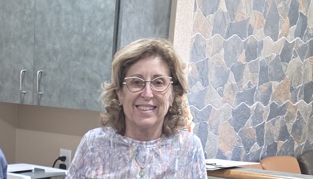 Susan