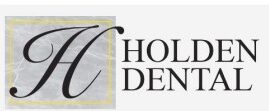 Holden Dental Smiles